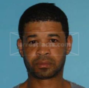 Marvin Christopher Epps