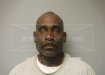 James Lynell Currie