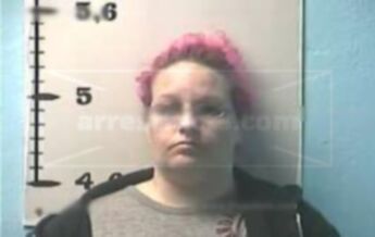 Amy L. Lambert