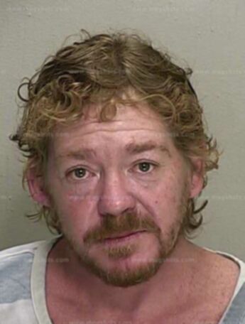 Phillip Gregory Fincher