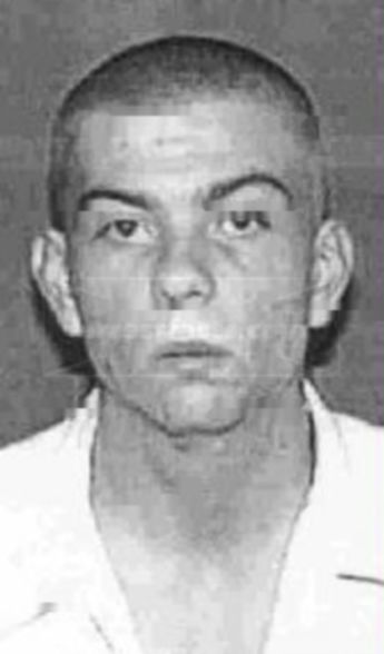 Tom Polk