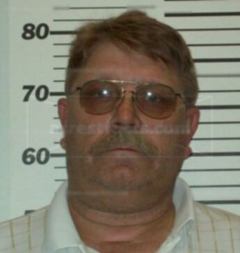 Brion David Ottum