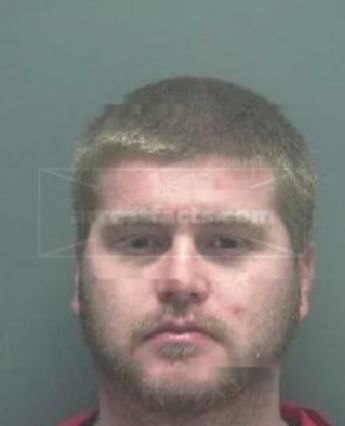 Heath Robert Mullins