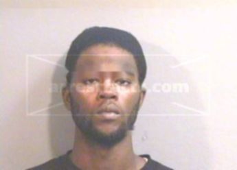 Jemichael Antoine Darden