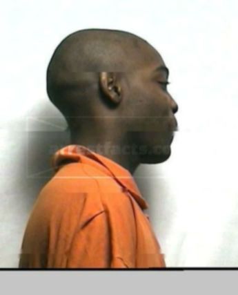 Jason Henderson