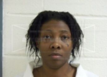 Nicole L Foster