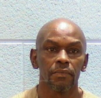 James Floyd
