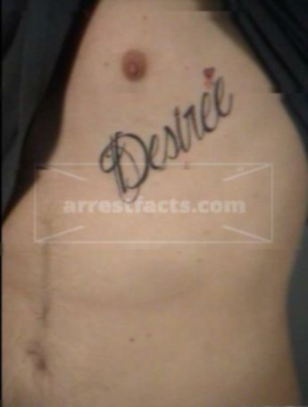 Travis Winfield Edwards
