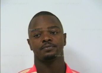 Armen Emmanule Rothwell Jr