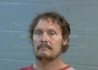 Norman Olson
