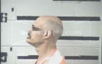 Tony Delane Thompson