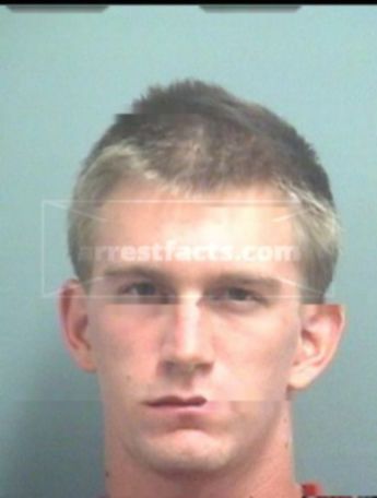Andre James Terwilliger