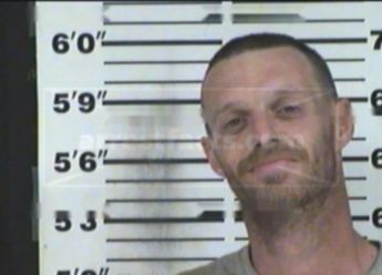 Raymond Walter Fincher
