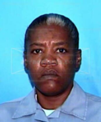 Delores S Wilkins