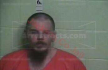 Christopher T Lemaster