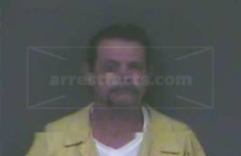 Charles Sidney Eaves