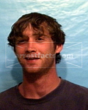 Brent Wayne Hopkins
