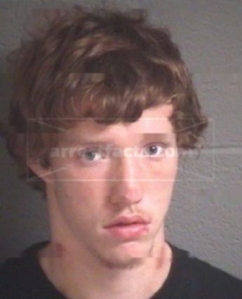 William Tyler Meade