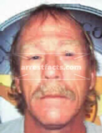 Donald Scott Welch