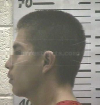 Jerome D. Benavidez