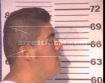 Rolando Gorham Rosales