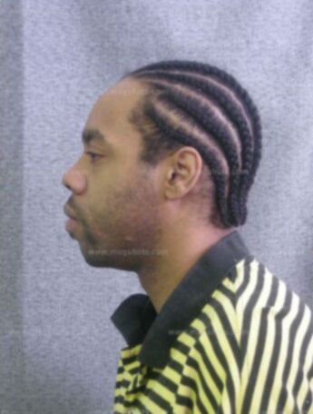 Reginald A Wilson