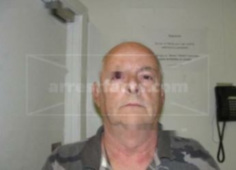 Michael James Neil Sr.