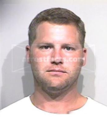 Jerome Heath Novak
