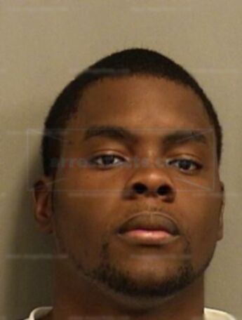 Roderick A Johnson