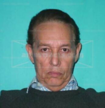 Ray Bueno