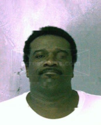 Charles Parker