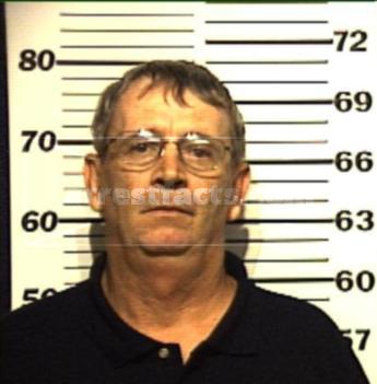 William Henry Veazey