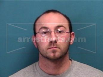Shane Richard Kantor