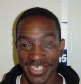 Ira Leander Woodard