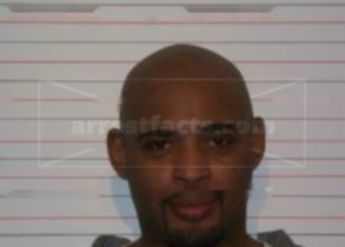 Alvis J Williams