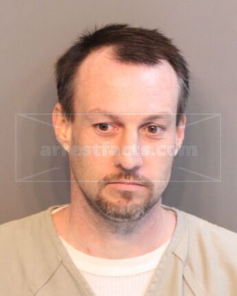 Jeremy Lynn Jones