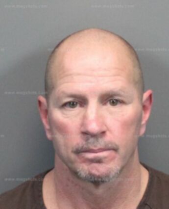 Ronald Jeffrey Vaughn
