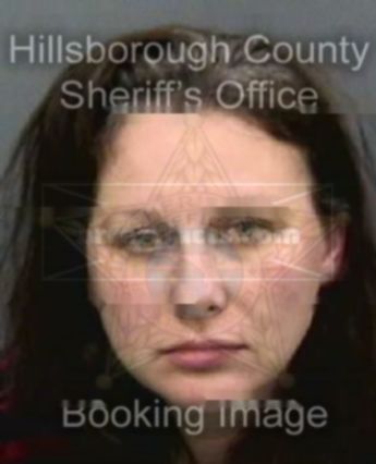 Valarie Fortune Sharrow