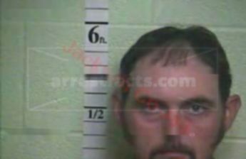 Boyd Brian Miller