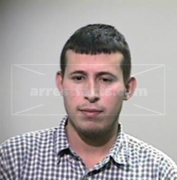 Carlos Diaz