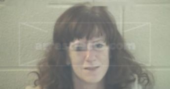 Mary Paige Flynn