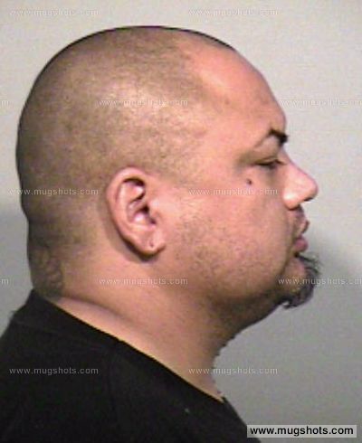 Henry R Montez
