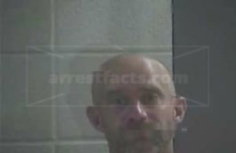 Jason Douglas Wells