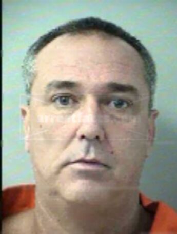 Douglas William Hobbs