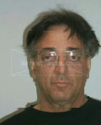 Rudy Buono