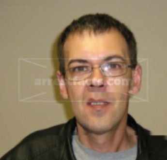 Gary E Wintermann