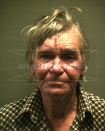 Joseph Allen Tonahill