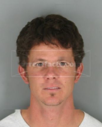 Bradley Richard Bowen