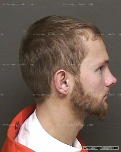David Edward Wilbanks Jr.
