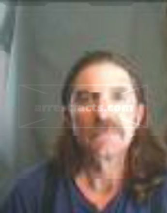 David James Phelps